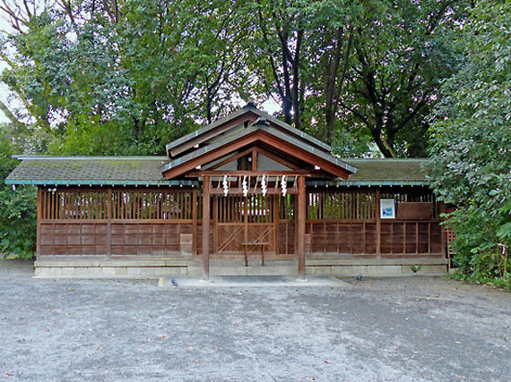 西院野宮神社2